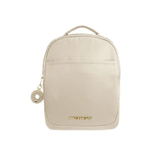 Skechers | Mini Backpack
