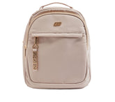 Skechers Sale | Mini Backpack