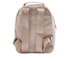 Skechers Sale | Mini Backpack