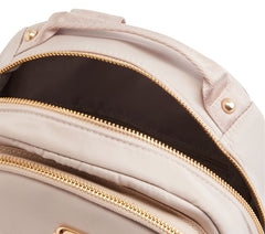 Skechers Sale | Mini Backpack
