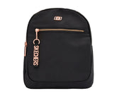 Skechers Discount | Mini Backpack