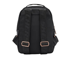 Skechers Discount | Mini Backpack