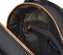 Skechers Discount | Mini Backpack