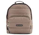 Skechers Onsale | Mini Quilted Puffer Backpack