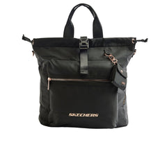 Skechers For Sale | Convertible Backpack Buckle Bag