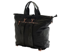 Skechers For Sale | Convertible Backpack Buckle Bag