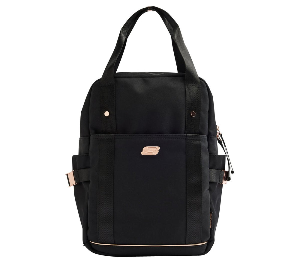 Skechers | Top Handle Backpack