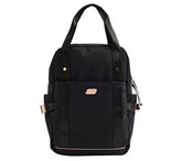Skechers | Top Handle Backpack