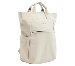 Skechers Sale | Convertible Backpack