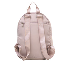 Skechers Discount | Accessories Jetsetter Backpack