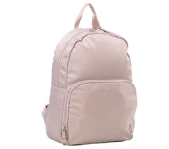 Skechers Discount | Accessories Jetsetter Backpack