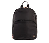 Skechers Onsale | Accessories Jetsetter Backpack