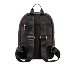 Skechers Onsale | Accessories Jetsetter Backpack