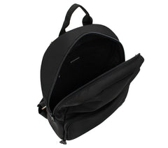 Skechers Onsale | Accessories Jetsetter Backpack
