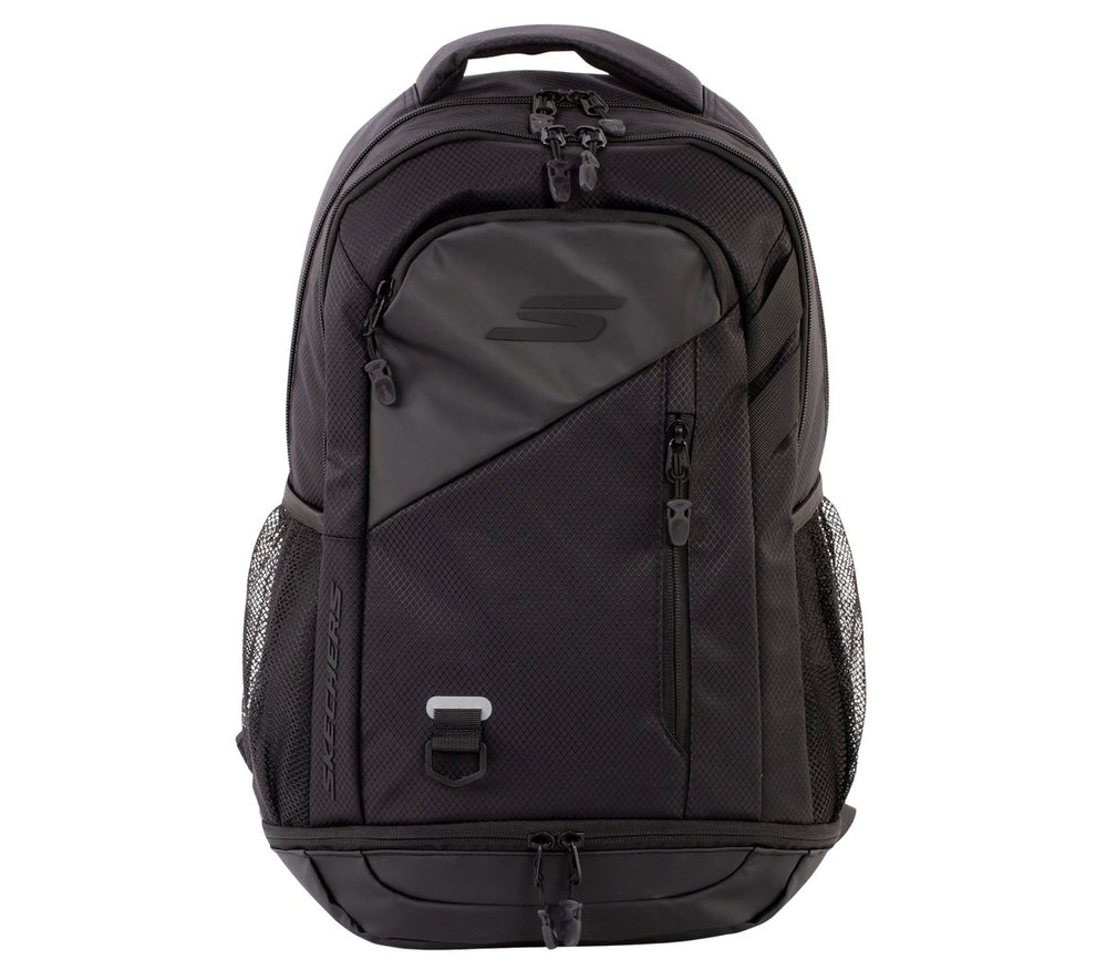 Skechers For Sale | Expedition Backpack