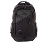 Skechers For Sale | Expedition Backpack