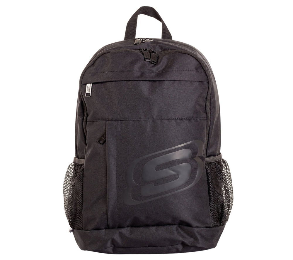 Skechers Sale | Central II Backpack