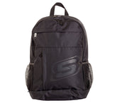 Skechers Sale | Central II Backpack