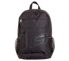 Skechers Sale | Central II Backpack