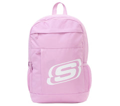 Skechers Discount | Central II Backpack