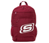Skechers Onsale | Central II Backpack