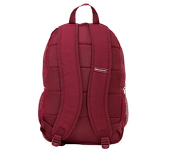 Skechers Onsale | Central II Backpack