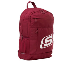 Skechers Onsale | Central II Backpack