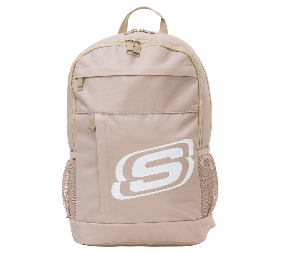 Skechers For Sale | Central II Backpack