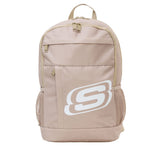 Skechers For Sale | Central II Backpack