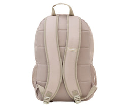 Skechers For Sale | Central II Backpack