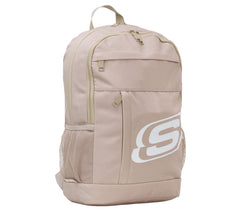 Skechers For Sale | Central II Backpack