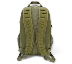 Skechers Discount | Rover Backpack