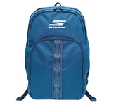 Skechers Onsale | Commuter Backpack