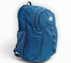 Skechers Onsale | Commuter Backpack