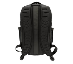 Skechers For Sale | Odyssey Backpack