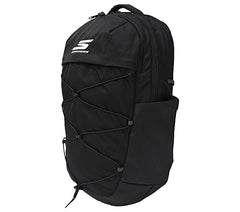 Skechers For Sale | Odyssey Backpack
