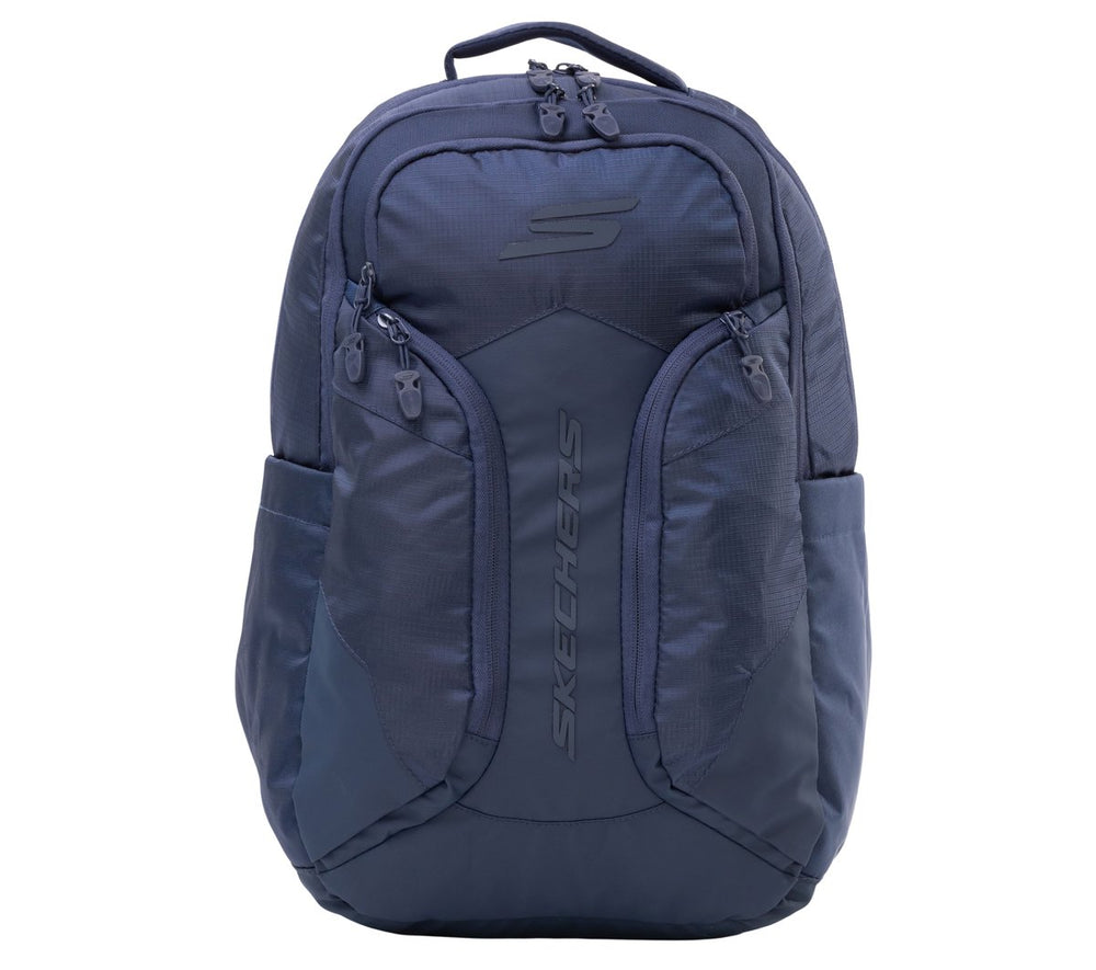 Skechers Sale | Endurance Backpack