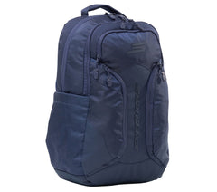 Skechers Sale | Endurance Backpack