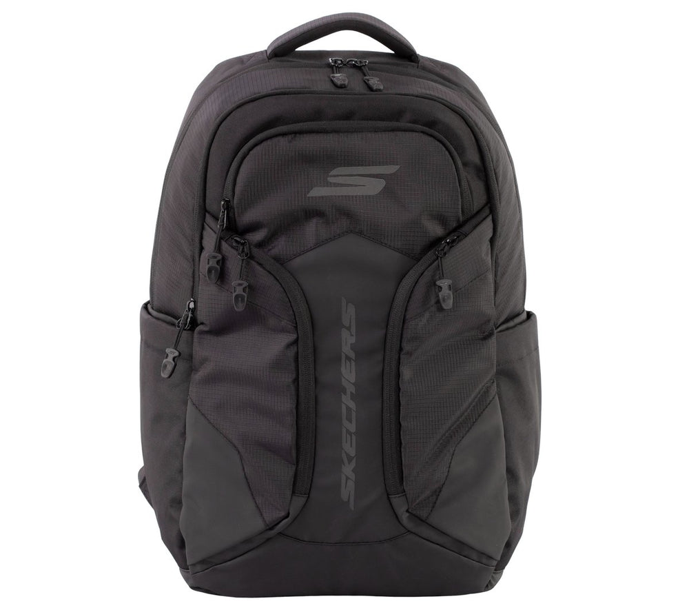 Skechers Discount | Endurance Backpack