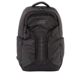 Skechers Discount | Endurance Backpack