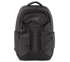 Skechers Discount | Endurance Backpack