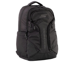 Skechers Discount | Endurance Backpack