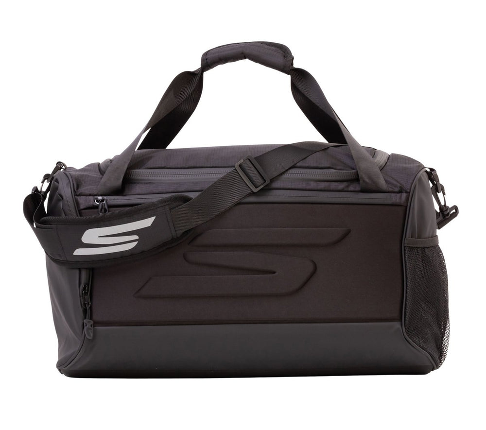 Skechers Onsale | Expedition Duffle Bag