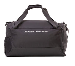 Skechers Onsale | Expedition Duffle Bag
