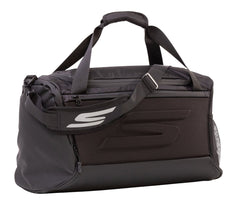 Skechers Onsale | Expedition Duffle Bag