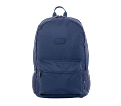 Skechers For Sale | Essential Backpack