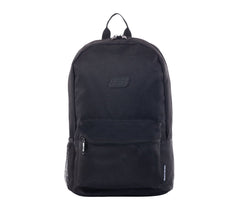 Skechers Sale | Essential Backpack