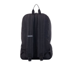 Skechers Sale | Essential Backpack