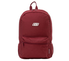 Skechers Discount | Essential Backpack
