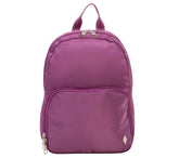 Skechers Onsale | Accessories Jetsetter Backpack